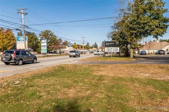 639 Roosevelt Trail, Windham, ME 04062